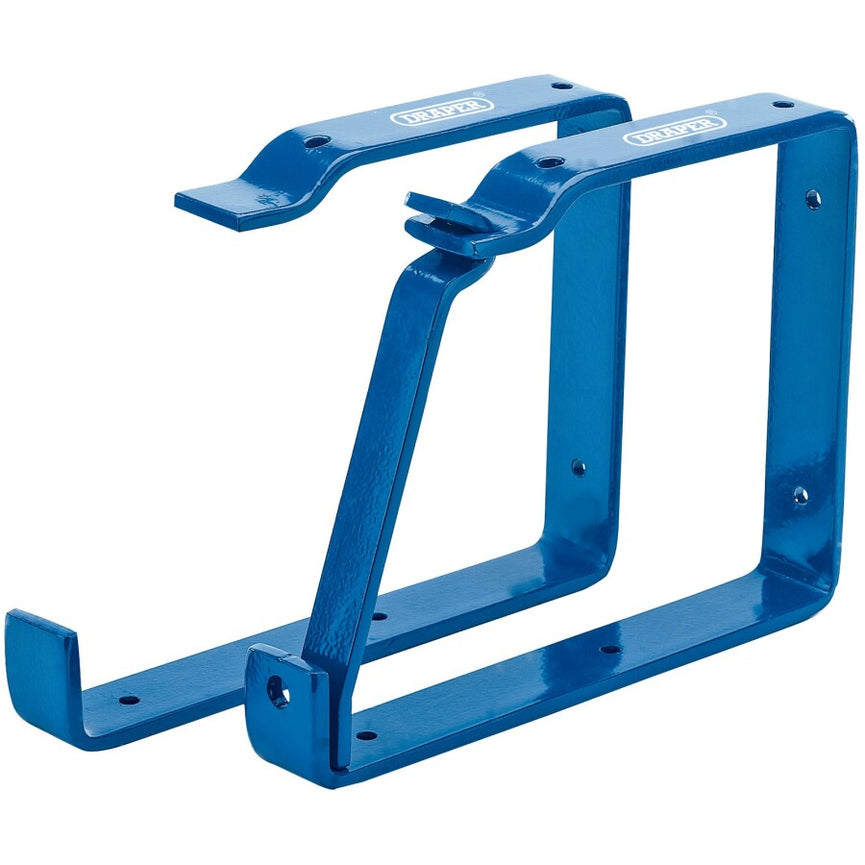 Ladder ophangbeugelset