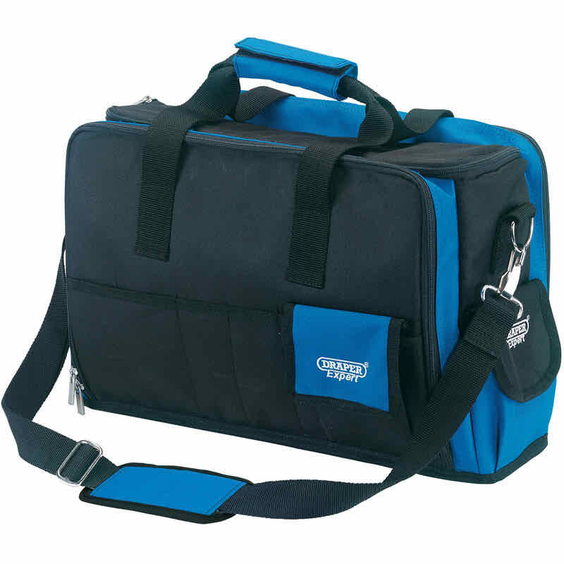 Laptop tas, 470mm