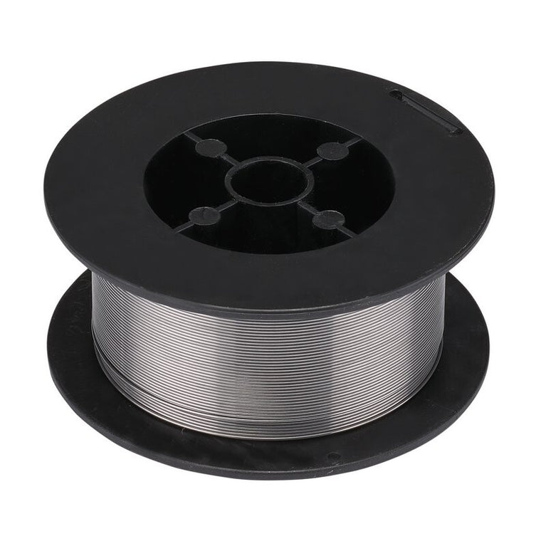 Lasdraad MIG FLUX, 0,8mm, 450g