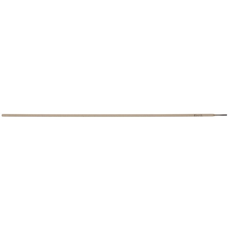 Laselektroden 2,5mm, 2,5kg