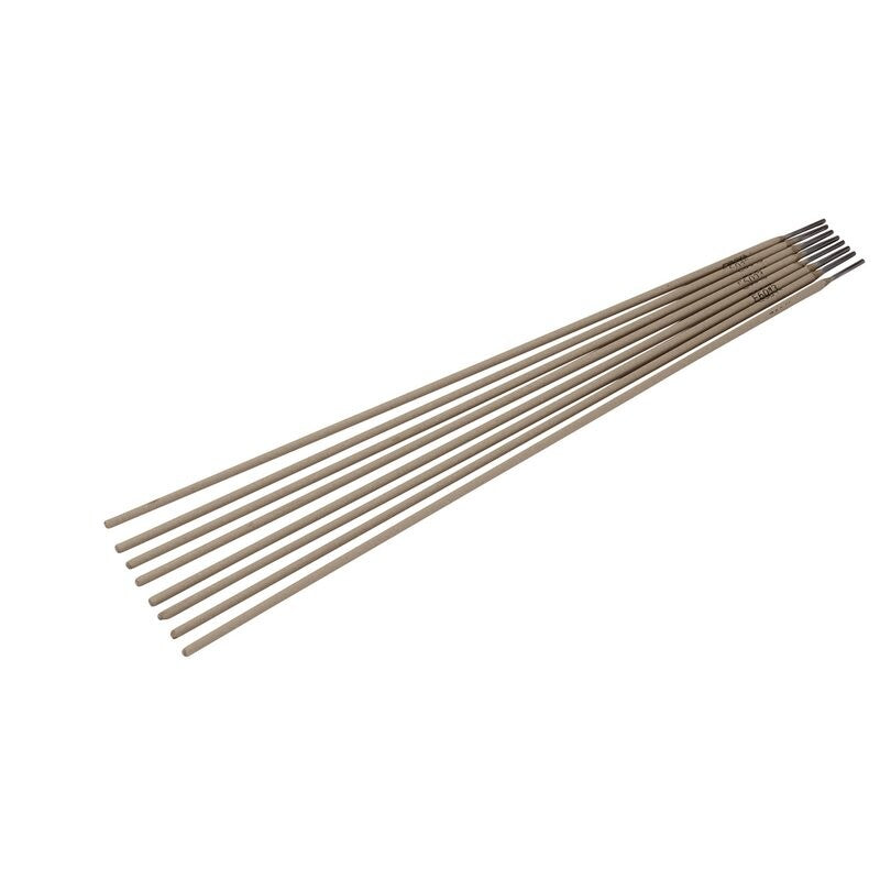 Laselektroden 2,5mm, 5kg