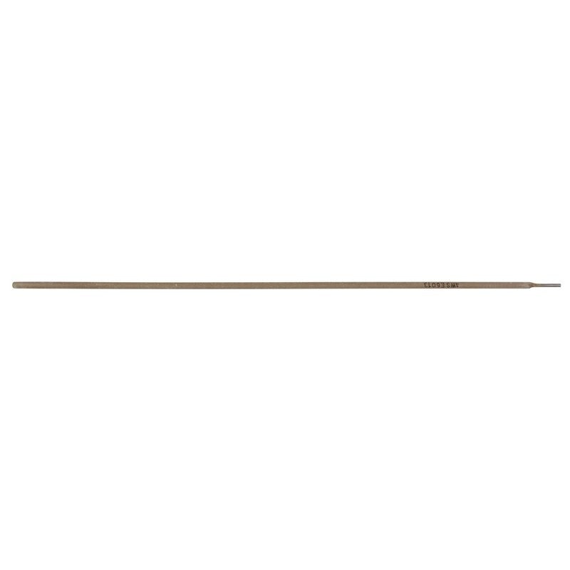 Laselektroden 2mm, 2,5kg