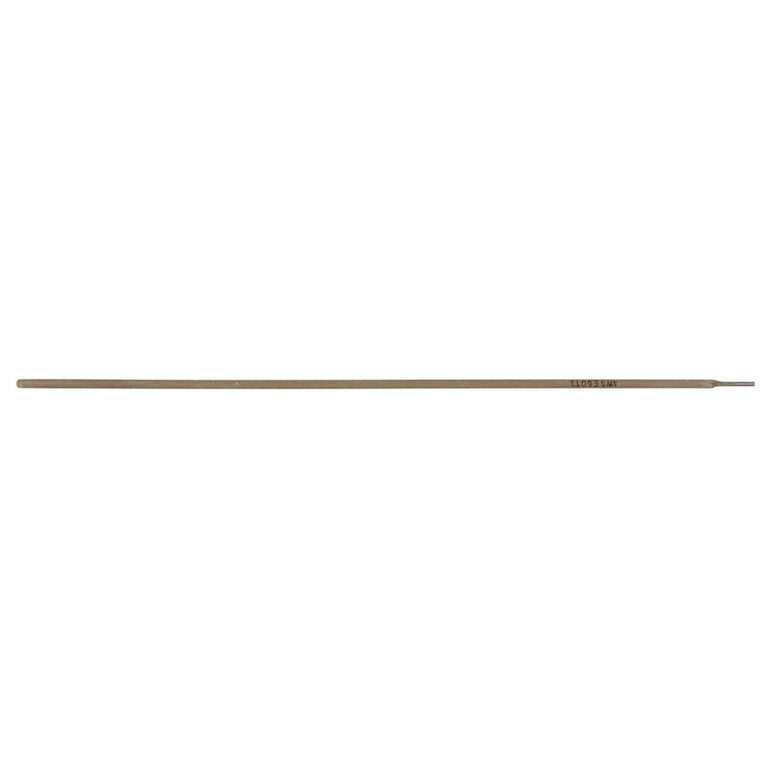 Laselektroden 2mm, 2,5kg