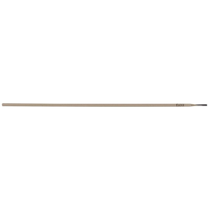 Laselektroden 3,2mm, 2,5kg