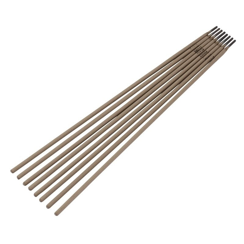 Laselektroden 3,2mm, 5kg