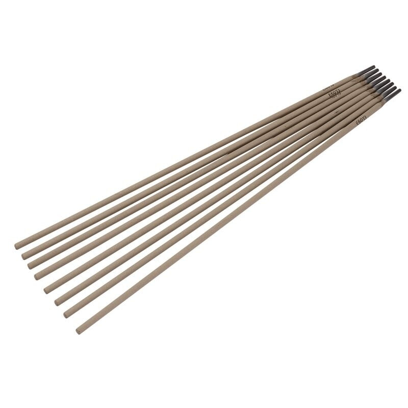 Laselektroden 4mm, 5kg