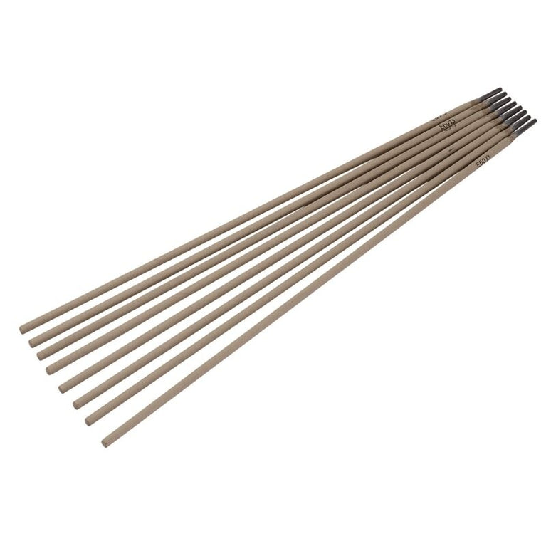 Laselektroden 4mm, 5kg