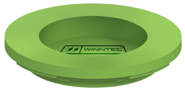 Liftpad EV adapter houder