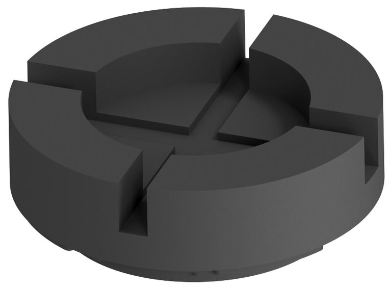 Liftpad multi purpose