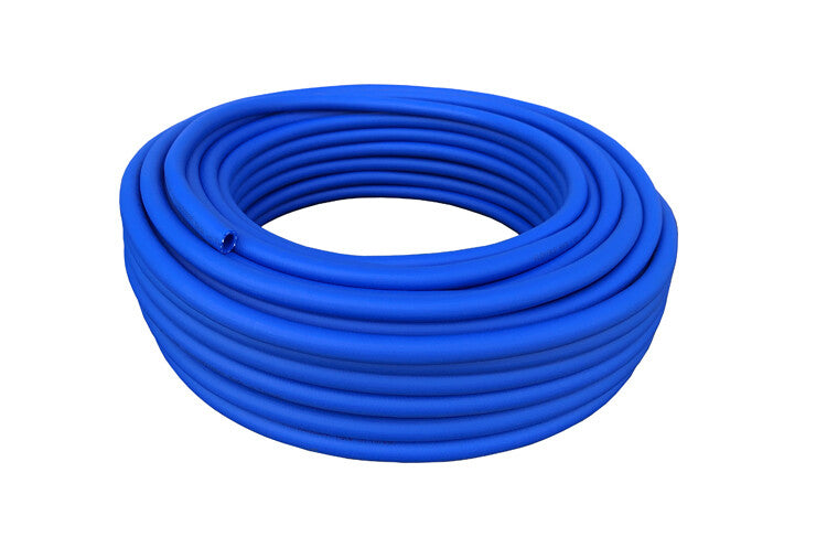Luchtslang 10x15mm, 50m
