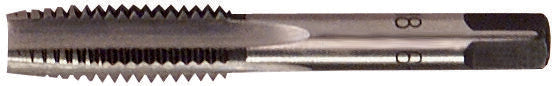 Tap tbv lambdasonde, M18 x 1,50