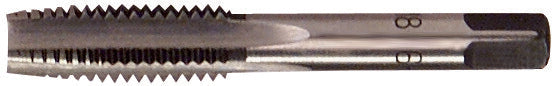 Machinetap, M8