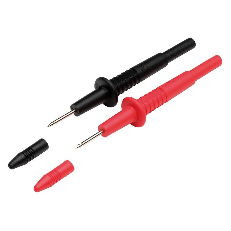 Meetpen tbv D30641+D30629