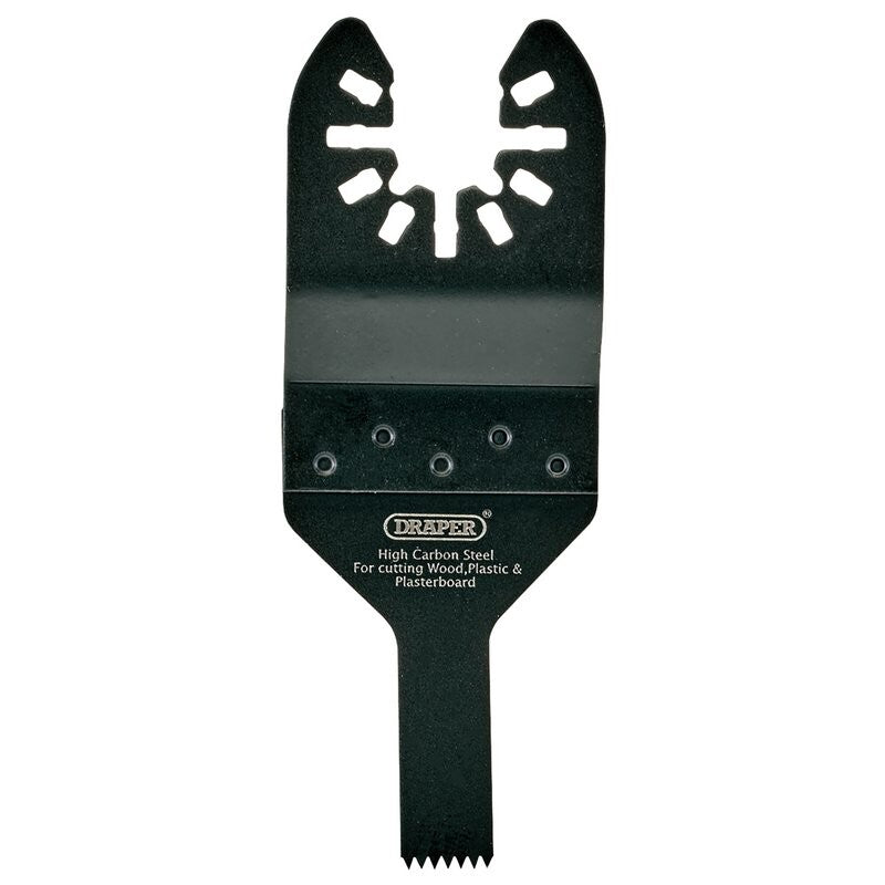 Mes tbv multitool, 10mm