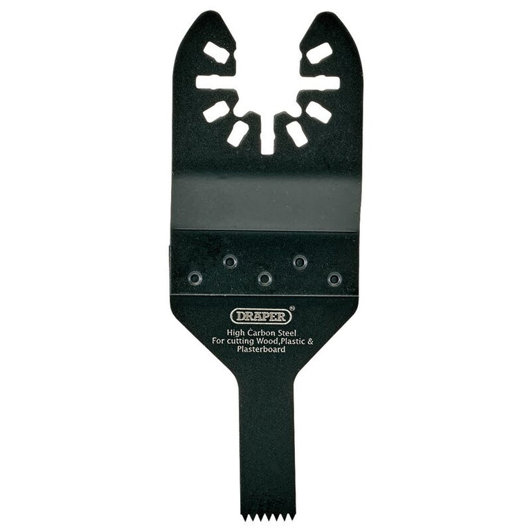 Mes tbv multitool, 10mm
