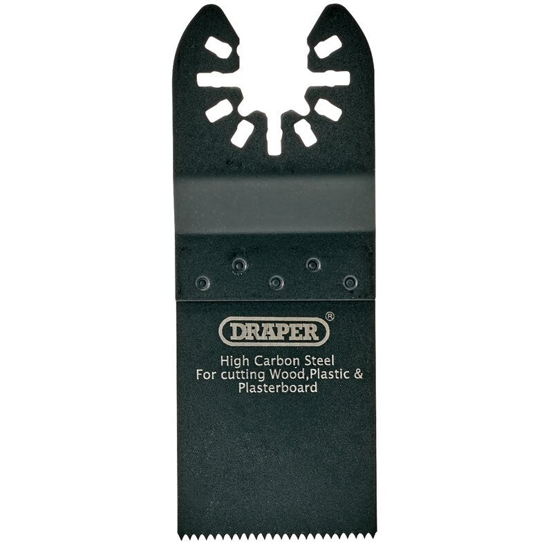 Mes tbv multitool (18T), 34mm