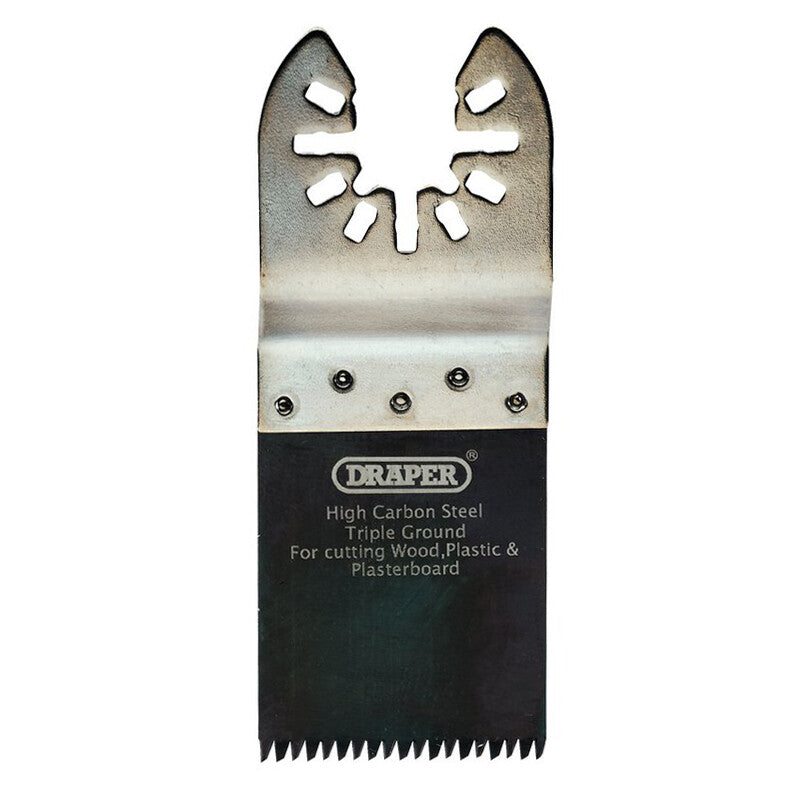 Mes tbv multitool (24T), 34mm