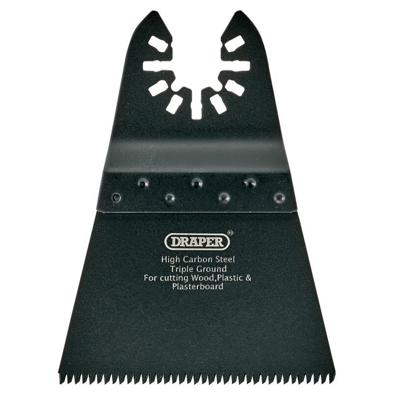 Mes tbv multitool, 68mm
