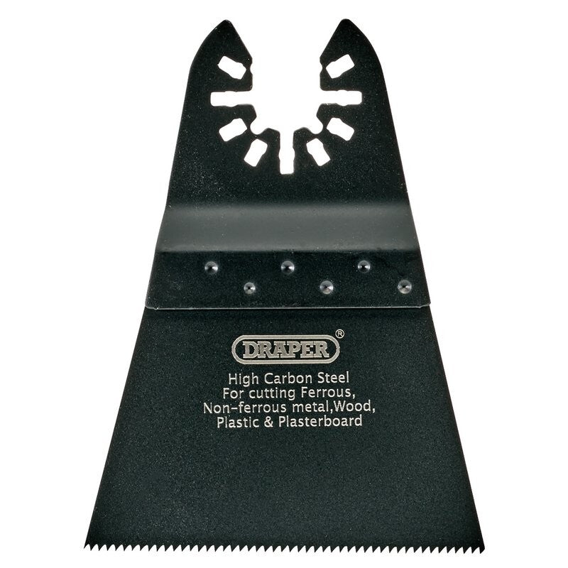 Mes tbv multitool, 68mm