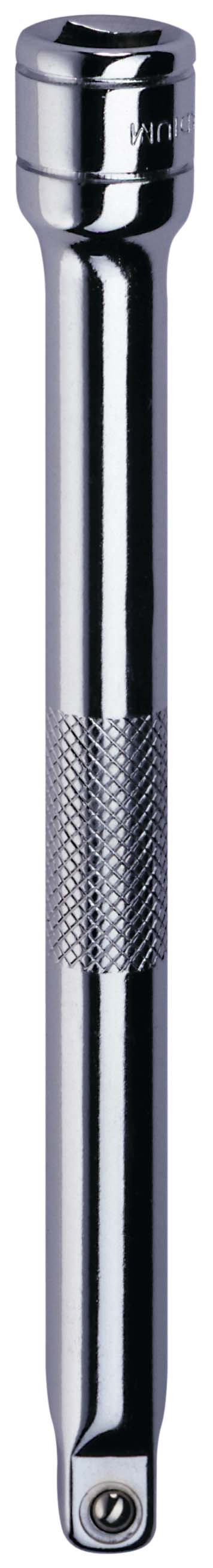 1/4" Verlengstuk 75 mm