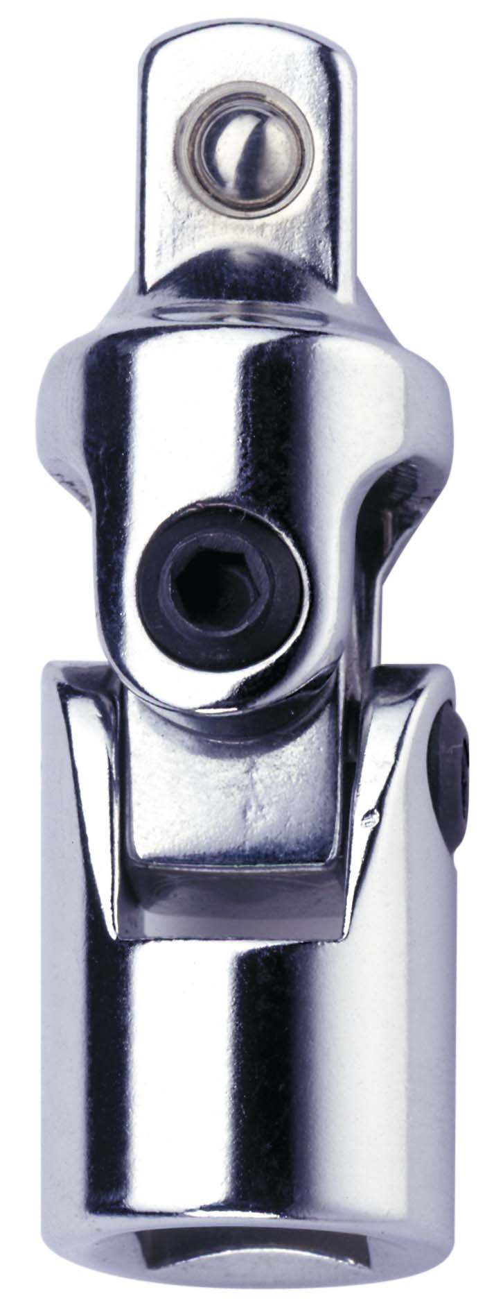 1/4" Cardangewricht