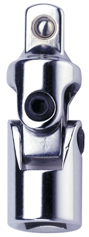 1/4" Cardangewricht