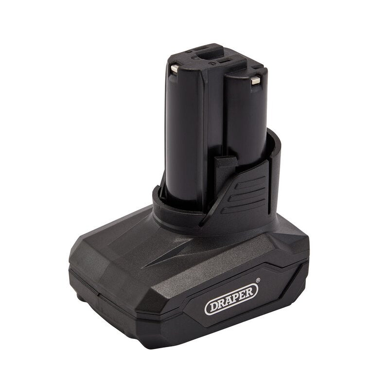 Mini accu 12V, 4.0Ah Li-ion