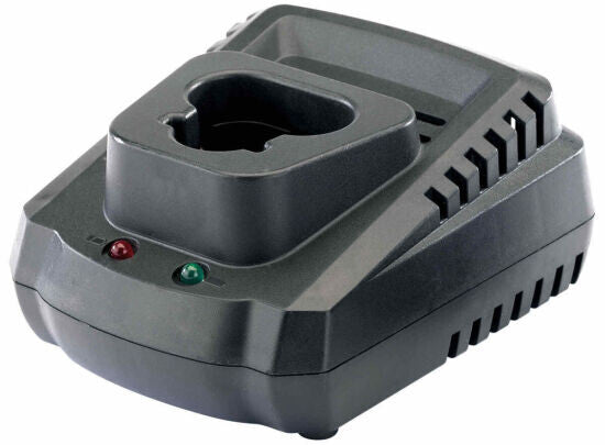 Mini accu lader 12V