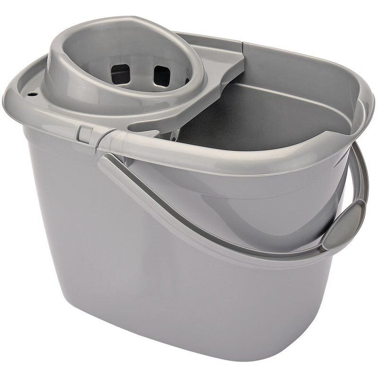Mopemmer 12L