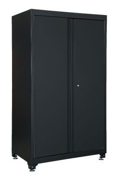 Werkplaatsmoduleszwartbunker