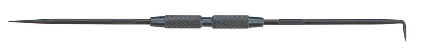 Kraspen 2-zijdig 240 mm