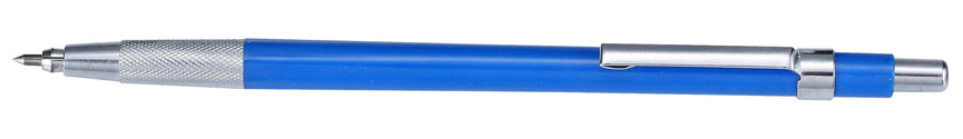 Kraspen 150 mm