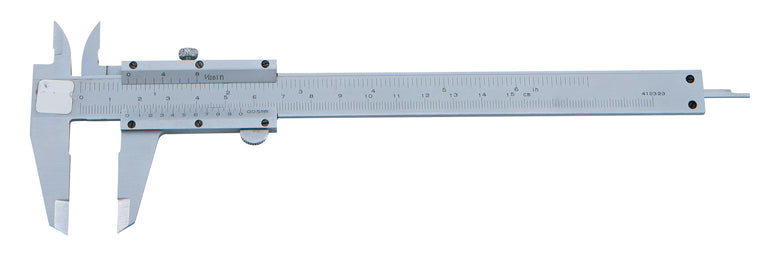 Schuifmaat 150 mm