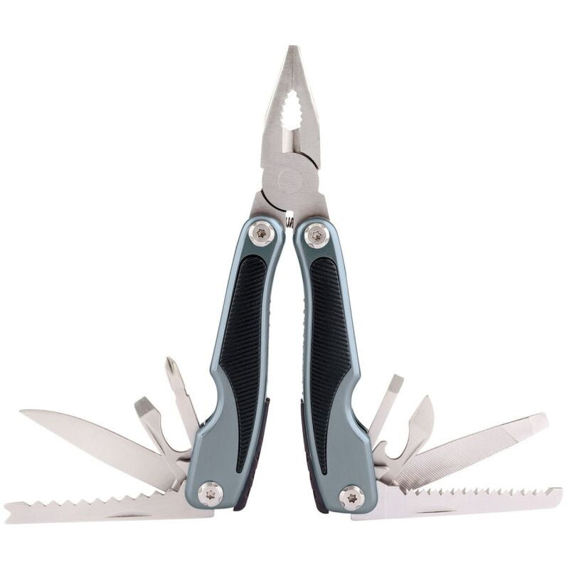 Multi tool, 14dlg