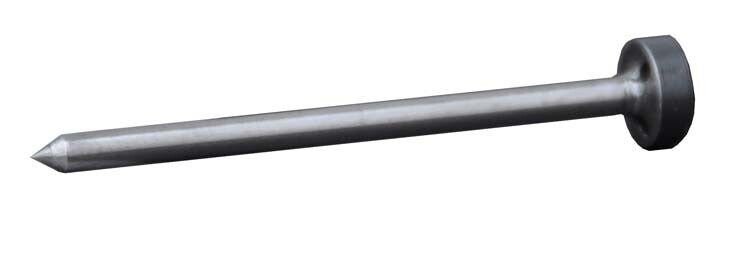 Naald voor graveerstift
