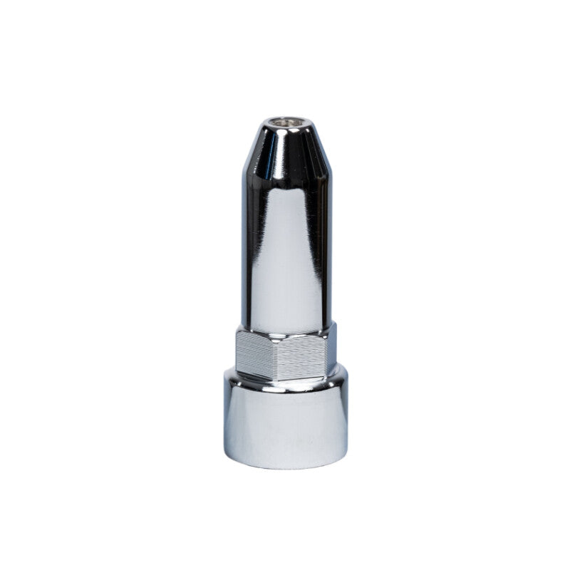 Neusstuk tbv SR1615 / SR1616