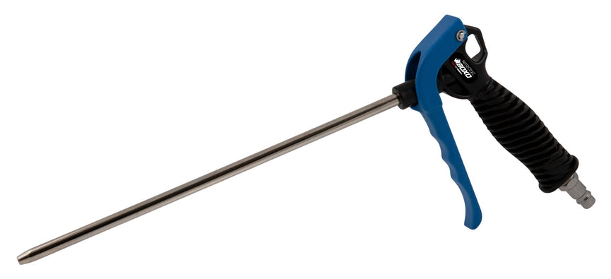 BOXO blaaspistool lang 250mm