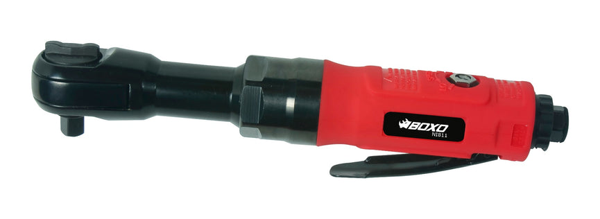 BOXO 1/2" composiet ratel