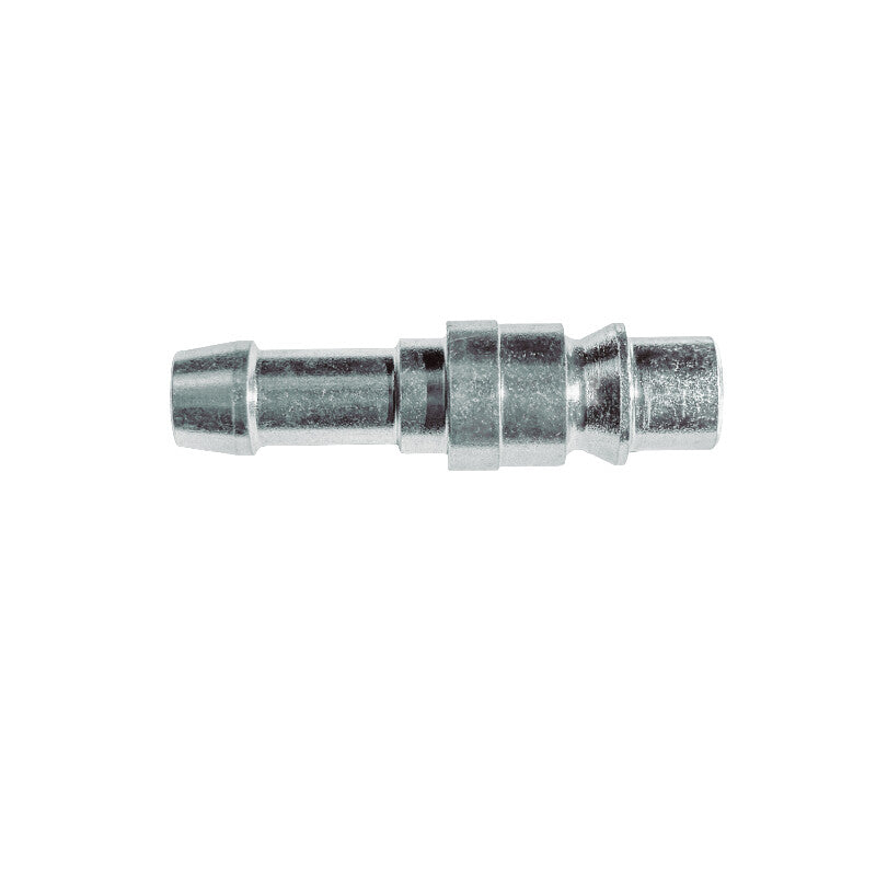 Nippel 10mm slangaansluiting, ORION GROOT