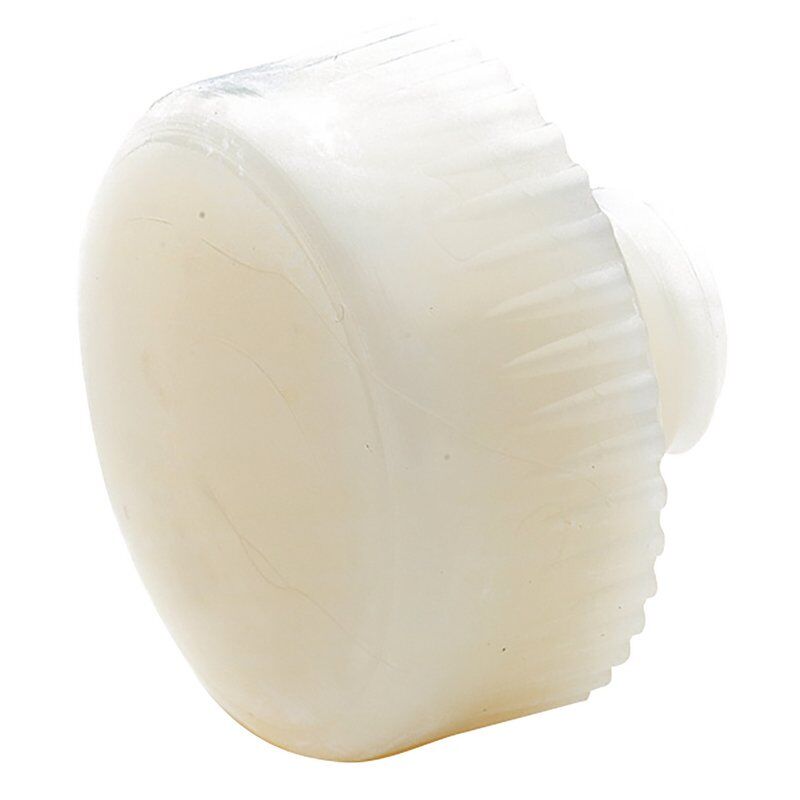 Nylon kop, tbv hamer