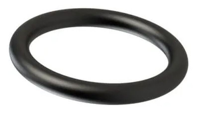 O-ring tbv knikkoppelingen Euro (C)