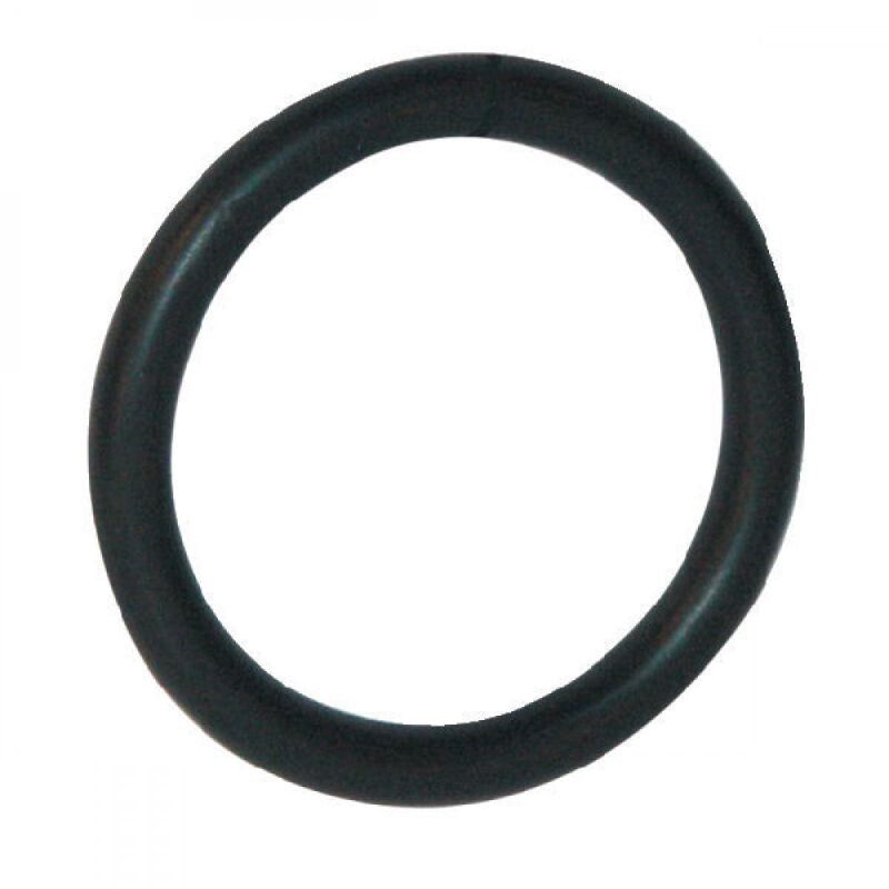O-ring voor remontluchter JWL143102