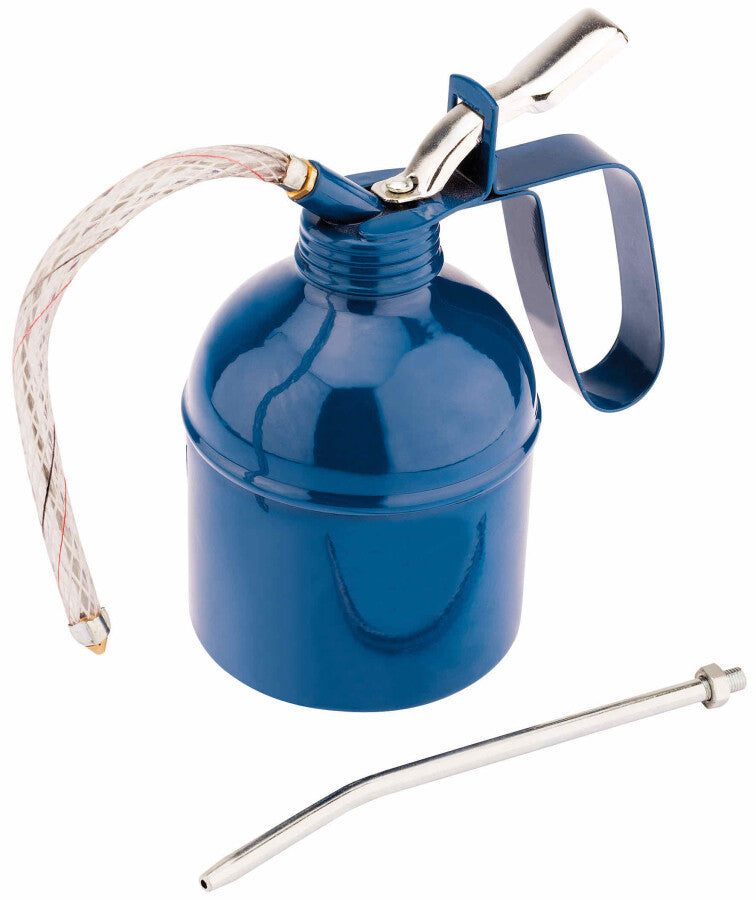 Oliespuit, 200ml