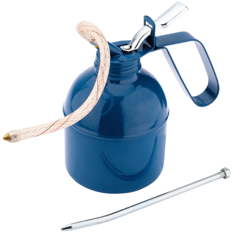 Oliespuit, 700ml