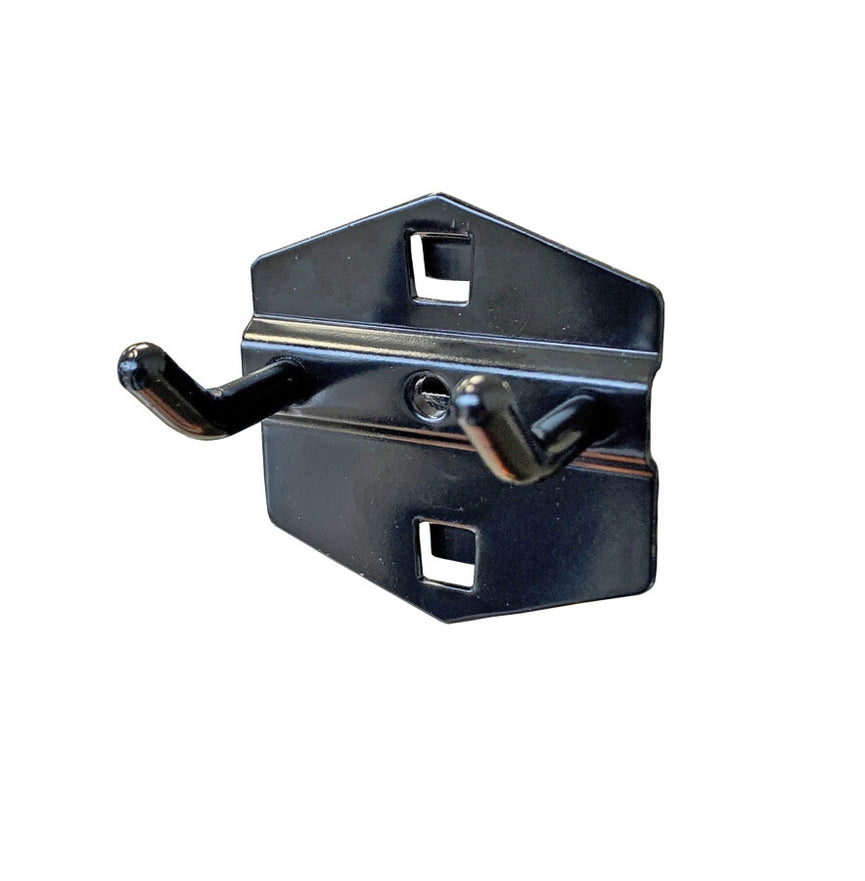 Ophangbeugel tbv Gereedschapswagens D2