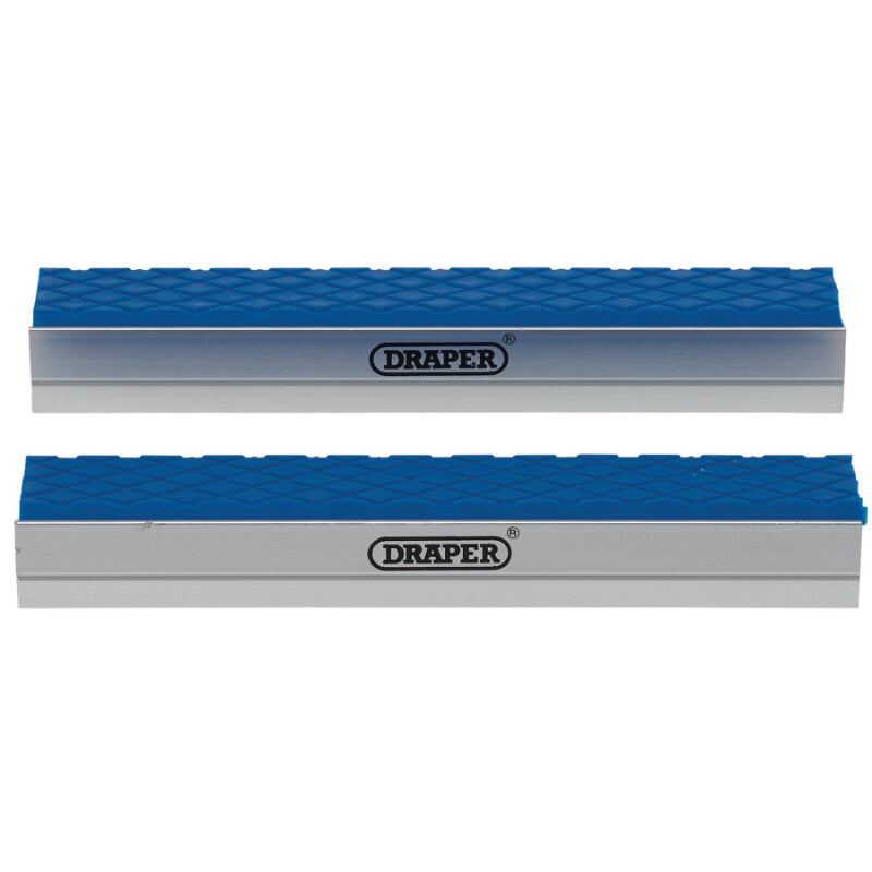 Opzetbekken zacht, 150mm, set 2st