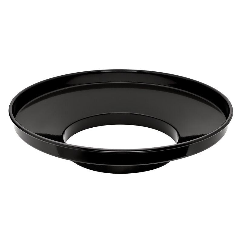 Opzetstuk olie opvangbak tbv D13597