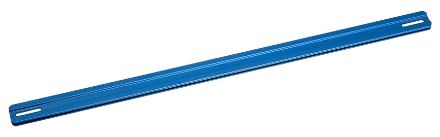 Aluminium cliprail 215 mm