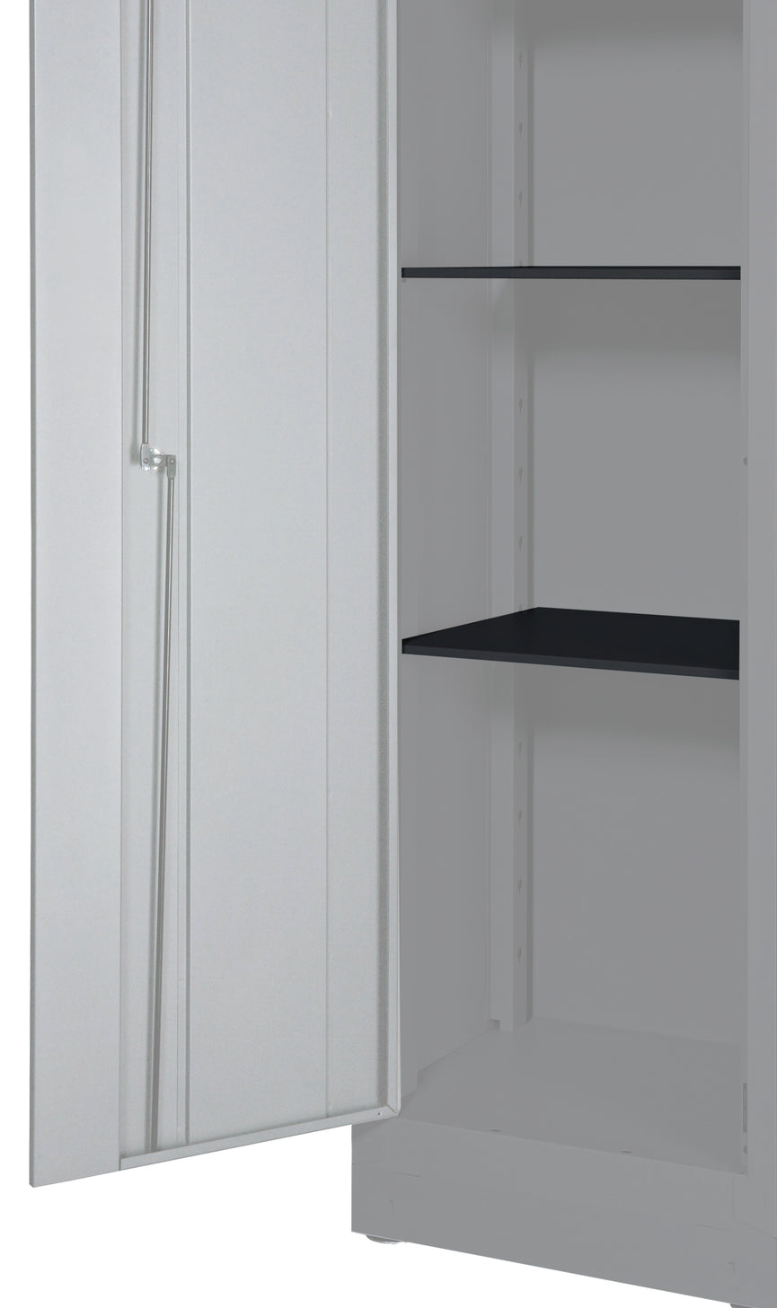 Plankenset voor de MST240001 2 stuks
