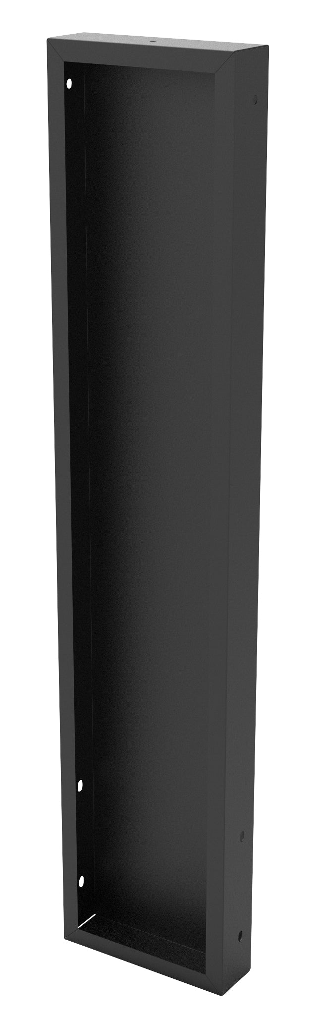Verbindingsset voor 70 cm werkblad